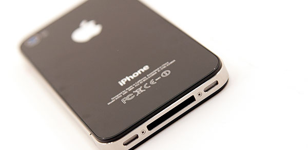 Apple iPhone 4S: Thoroughly Reviewed