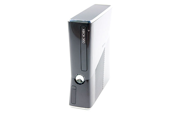 xbox 360 s vs ps3 slim