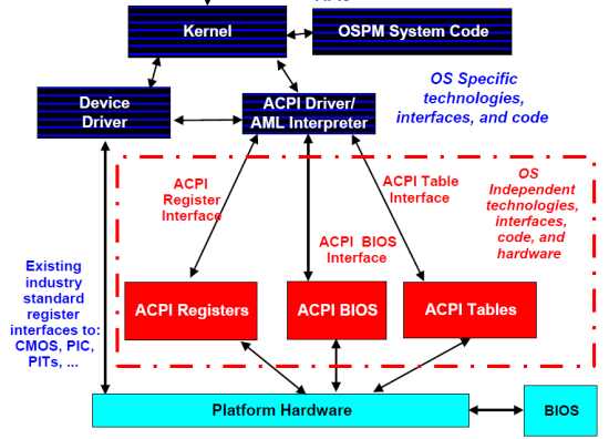 download management entwicklungsorientierter