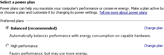 what is turbo boost dynamic