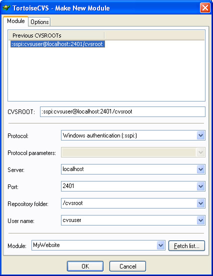 download tortoise version control