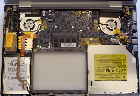 Ecs 945pa motherboard drivers for macbook pro