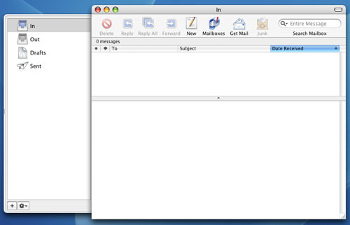 cleaner mac os 10.4