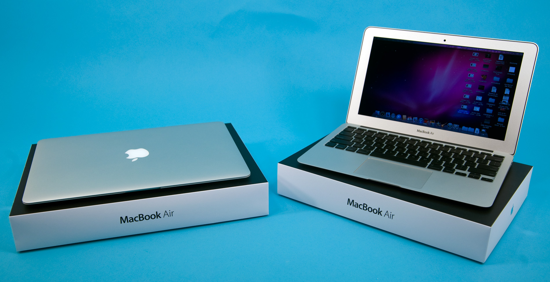 macbook 11 inch vs 13 review