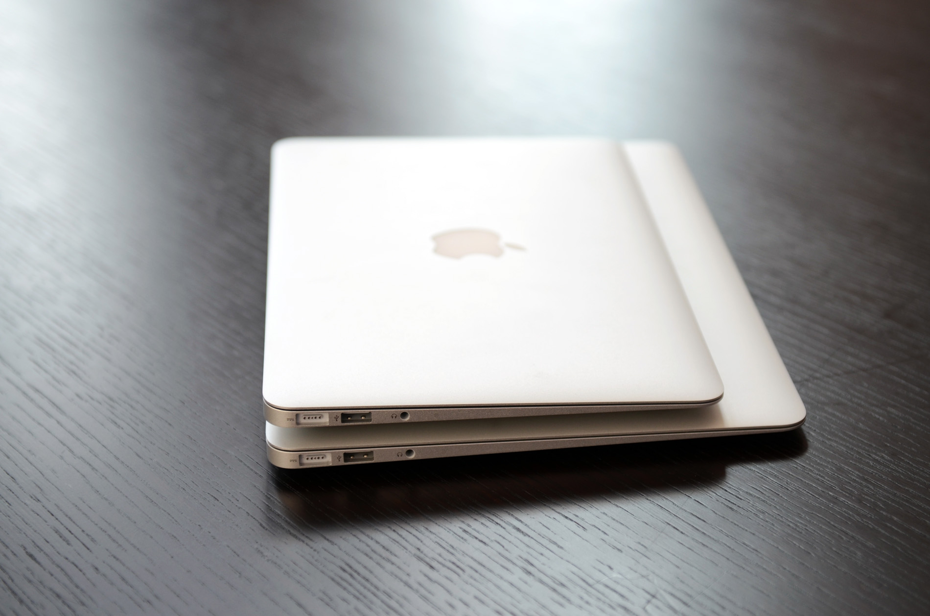 Final Words - The 2011 MacBook Air (11 & 13-inch): Thoroughly Reviewed