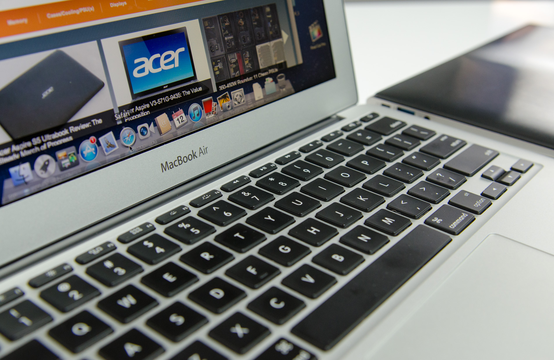 macbook pro 13 inch 2012 ssd upgrade