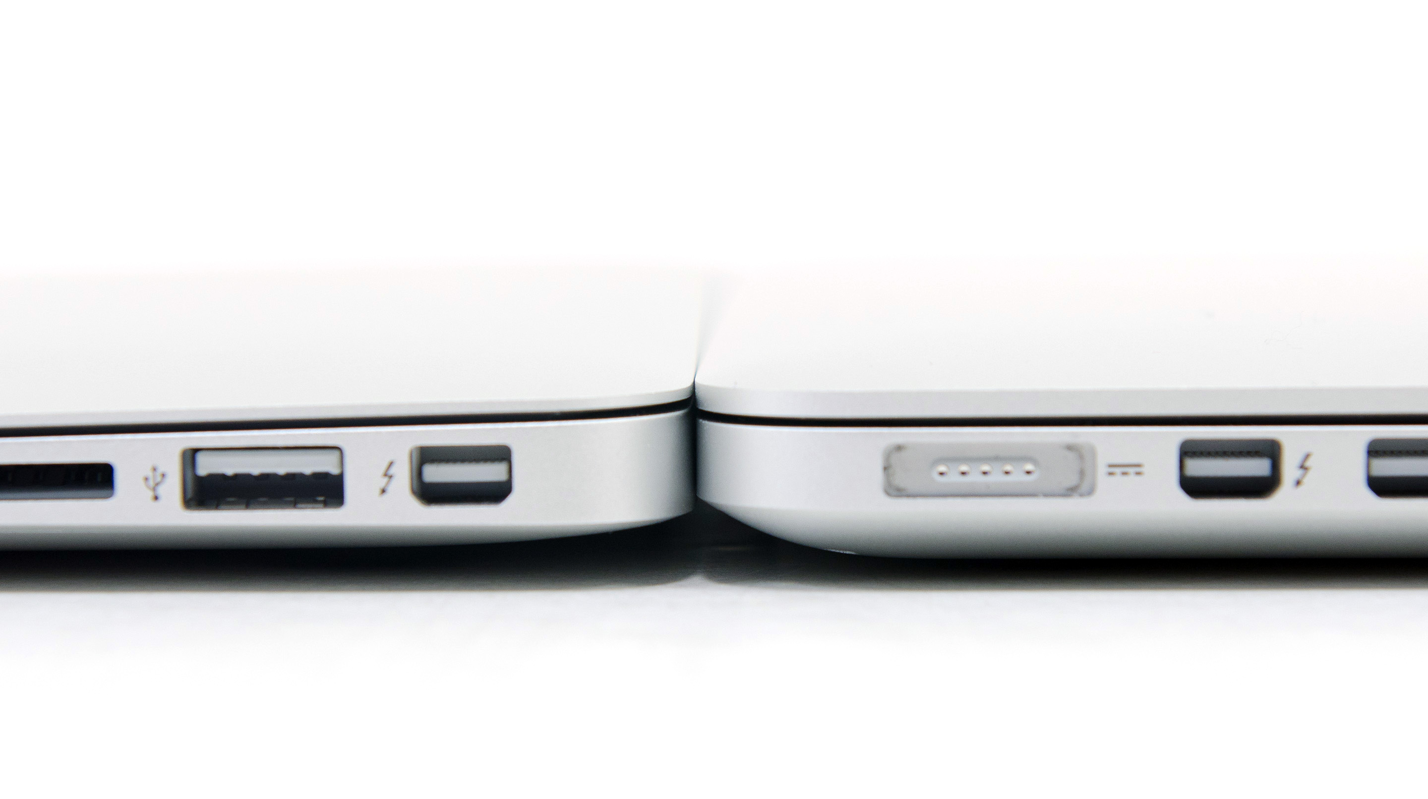 mid 2012 macbook pro usb 3.0