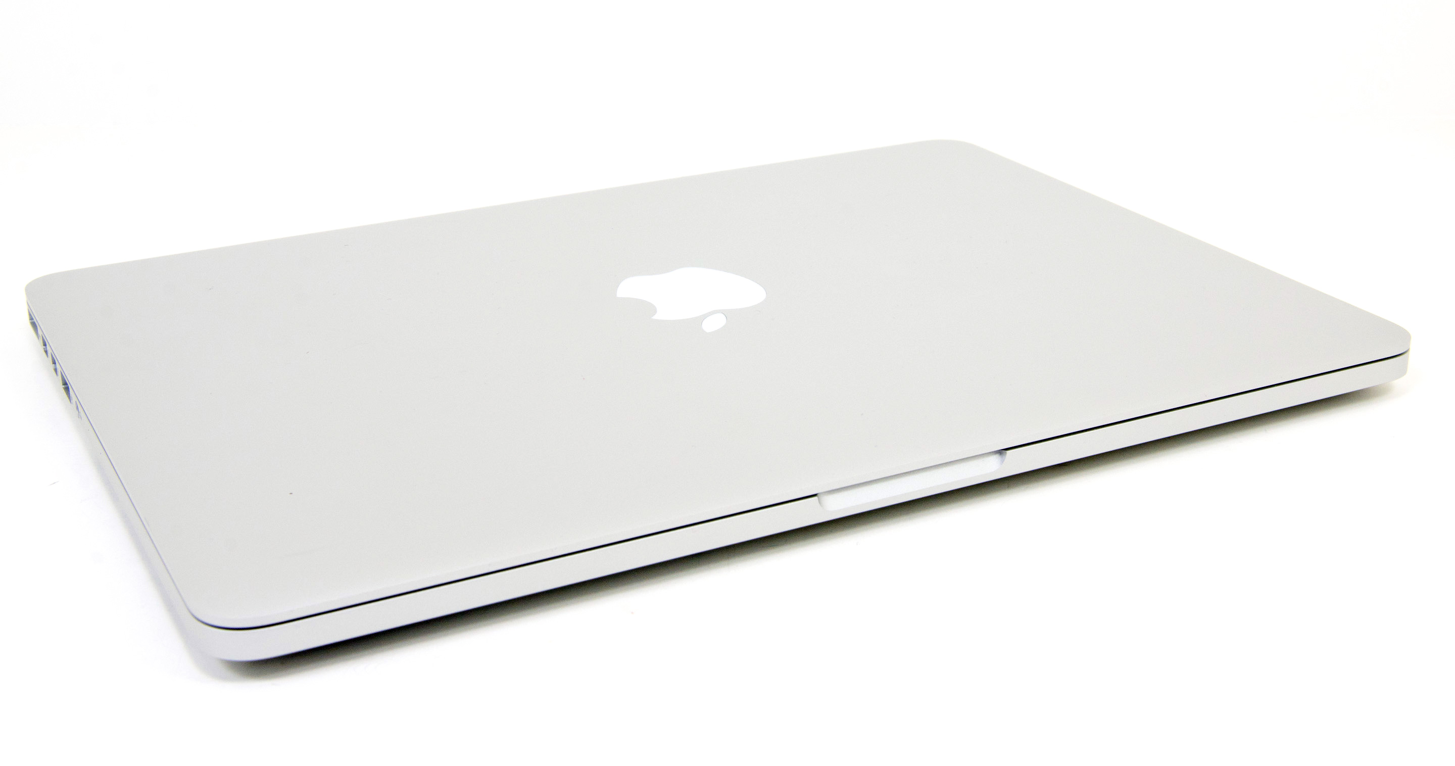 mac book pro (13-inch mid 2012) max for performances