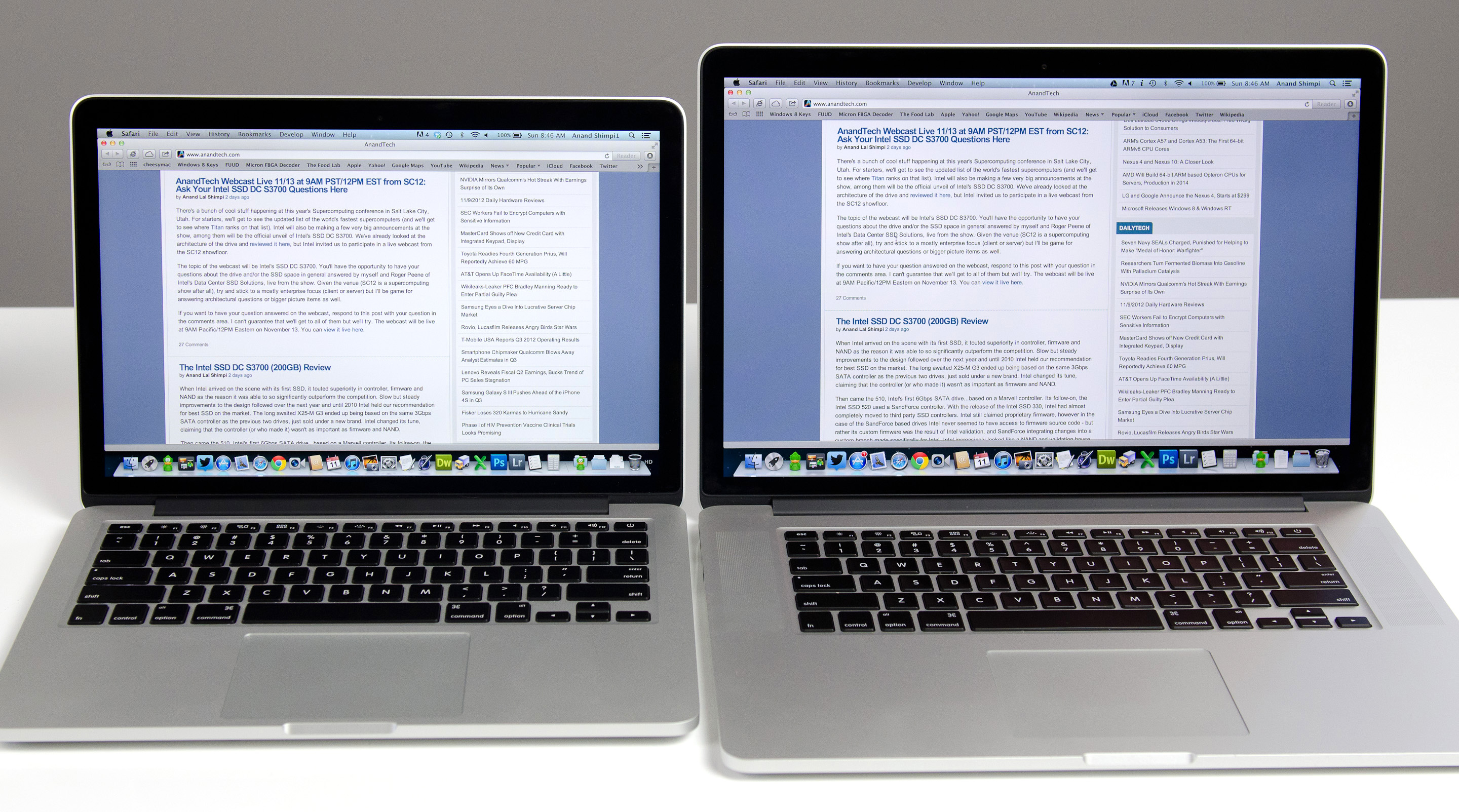 Review for macbook pro retina display 15 inch apple macbook pro 2015