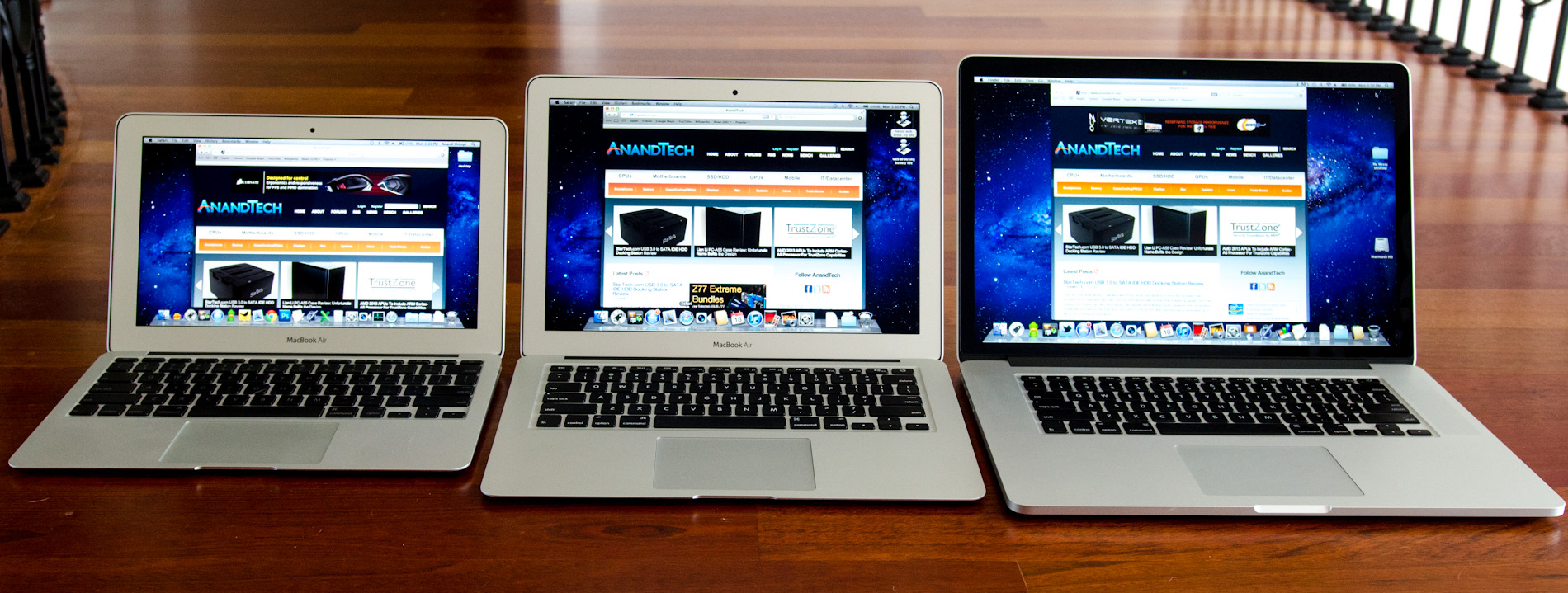 macbook 11 inch vs 13 review