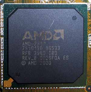 Amd 3980 discount