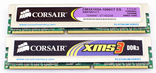 ddr3 vs ddr2