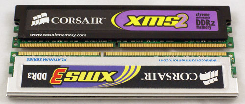 Ddr2