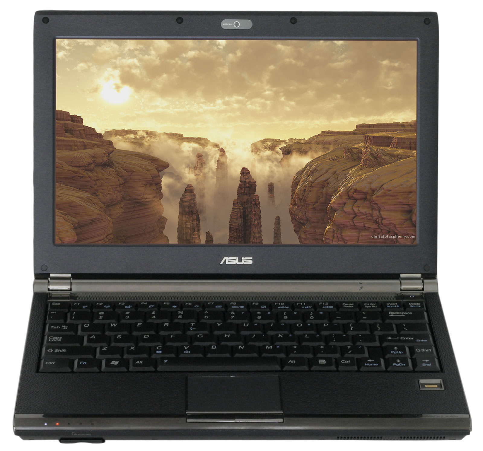 Asus u. ASUS u2e. ASUS u3000uq. Ноутбук ASUS k53sk. Ноутбук асус u1e1po38e.