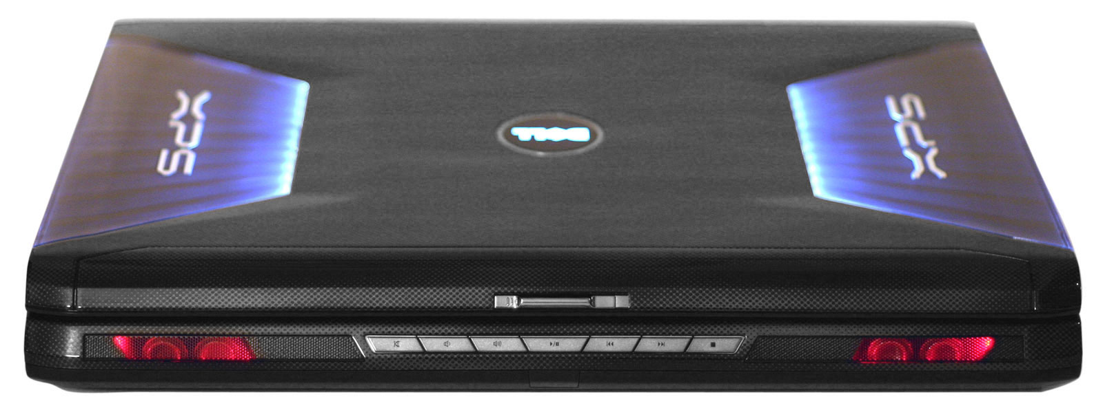 Dell Xps M1710 Bluetooth Driver