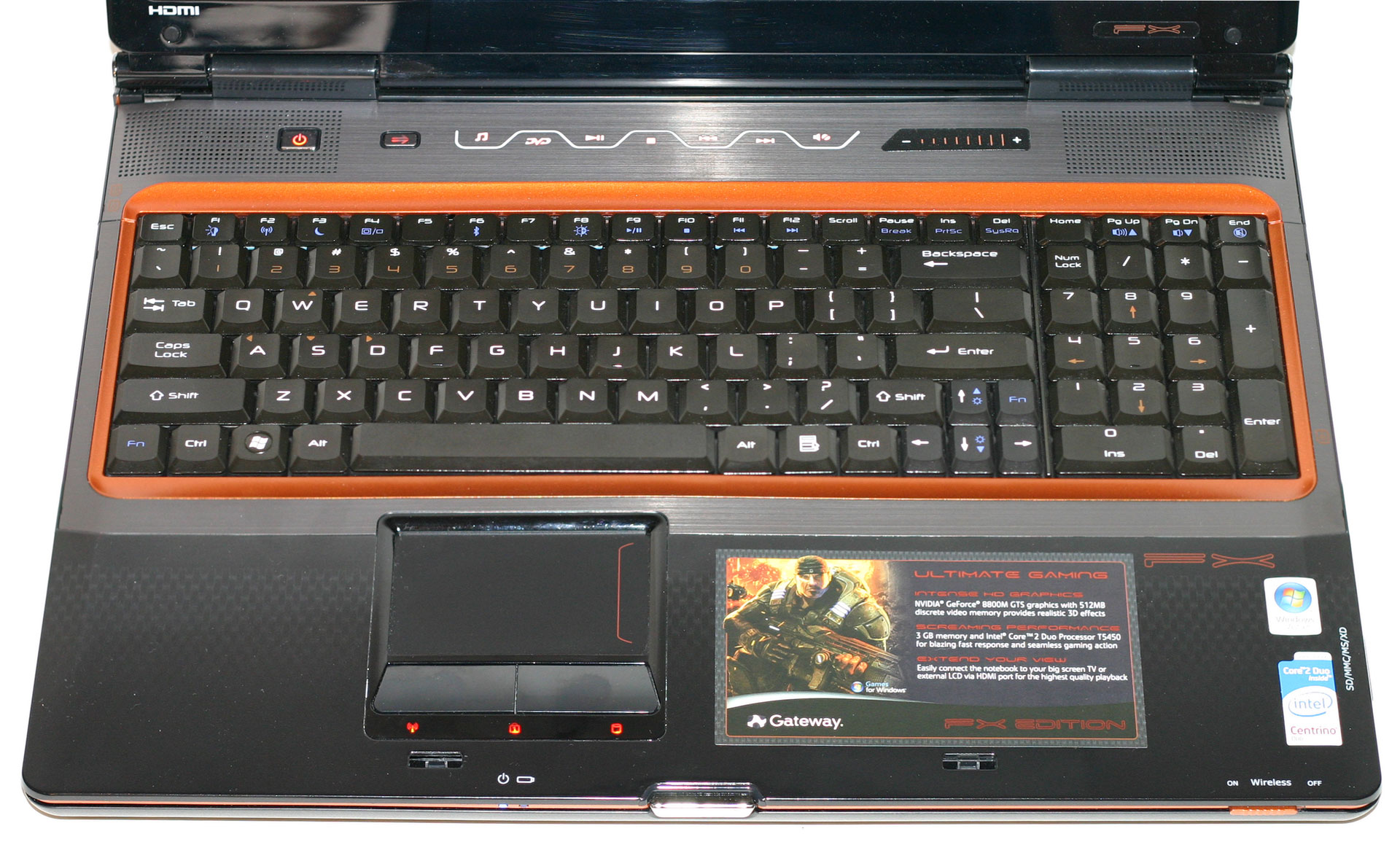 exterior-overview-gateway-p-6831-fx-best-midrange-gaming-notebook-ever