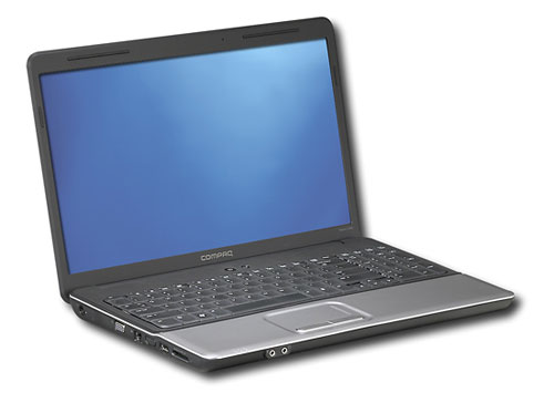 Best Buy Laptops - Notebooks at Netbook Prices: How Low Can We Go?