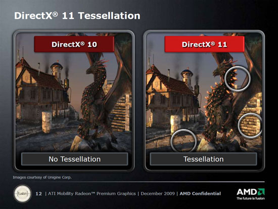 Ati mobility radeon online premium graphics directx 11