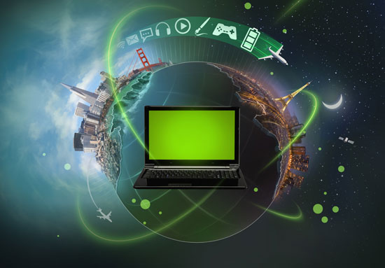 Nvidia sale optimus laptops