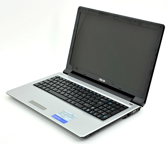 The Asus Ul50vt Overclocked Culv Asus Ul50vt Preview Factory Overclocked Culv Delivers 7 2672