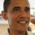 Obama backs Patriot Act extensions (John Heller/AP)