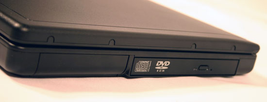 dell video drivers 2200
