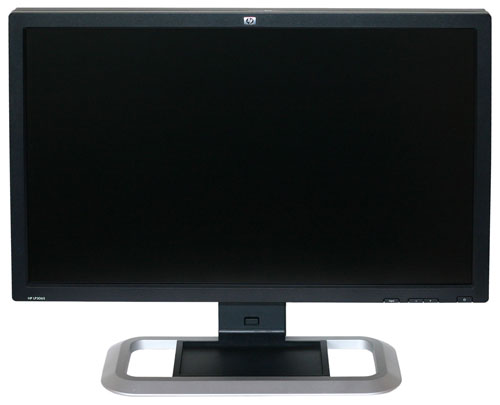 lp3065 monitor