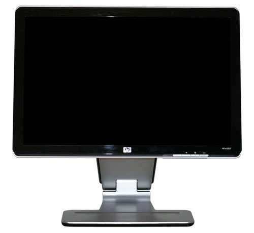 w2207 monitor