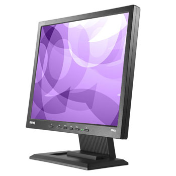 BenQ FP931 - A Guide to Choosing the Right 19