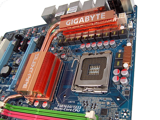 Gigabyte a520m k v2 процессоры