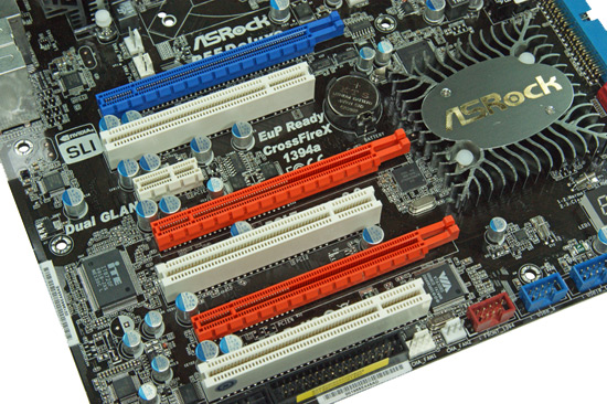 Коды ошибок asrock p55