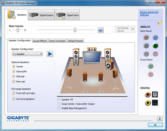 Windows 7 32-bit download