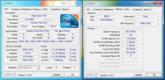 intel core i5 2400 overclock guide