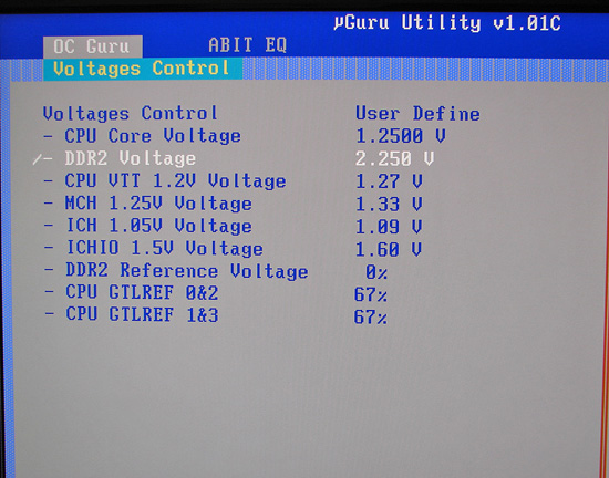 Прошивка bios abit ip35 pro