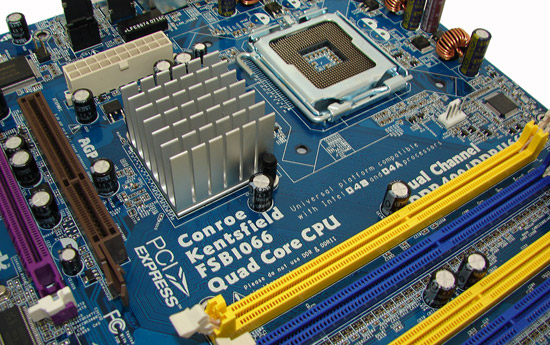 Intel sata driver. ASROCK 4coredual-VSTA. ASROCK 775dual-VSTA. ASROCK 4coredual-sata2. ASROCK alivenf6p-VSTA.