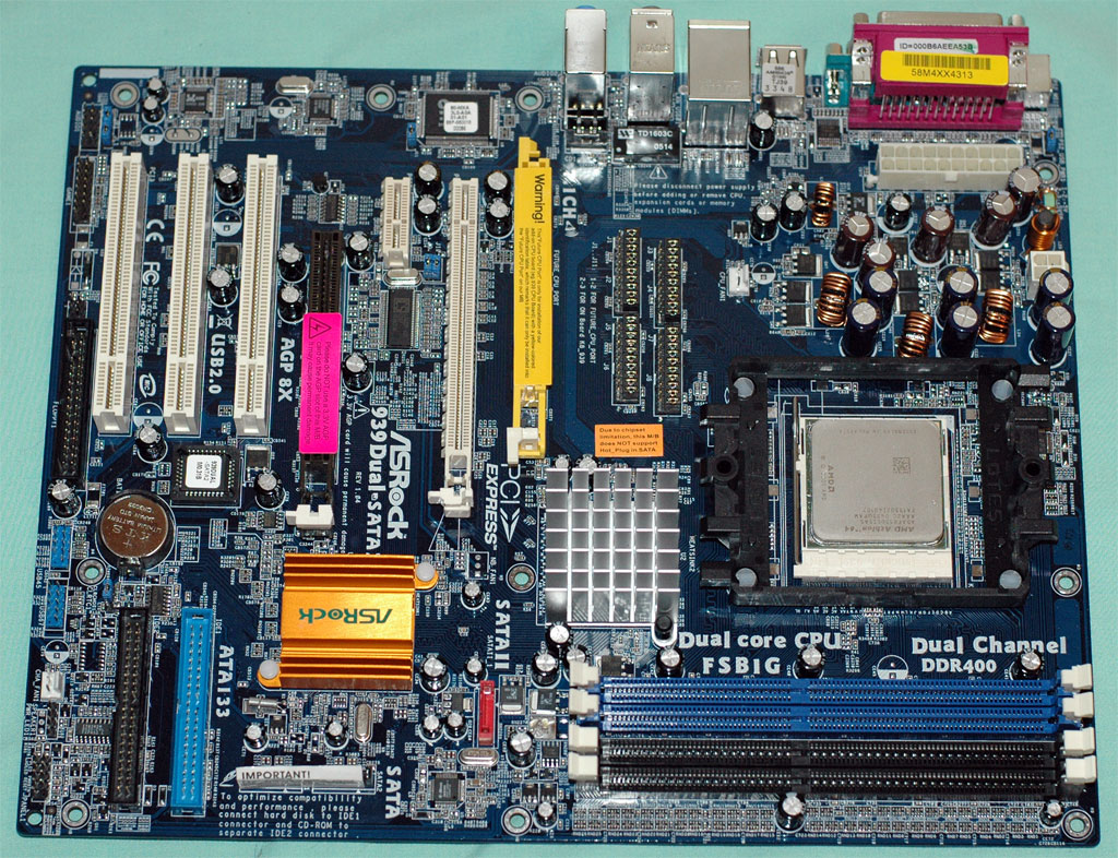 Asrock sata. ASROCK 939dual-sata2. AGP 8x материнская плата. ASROCK 939. Fsb800 материнская плата agp8x.