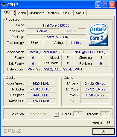 Asus p5b e прошивка bios