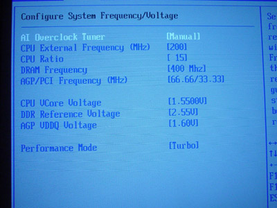 Прошивка для bios p4p800