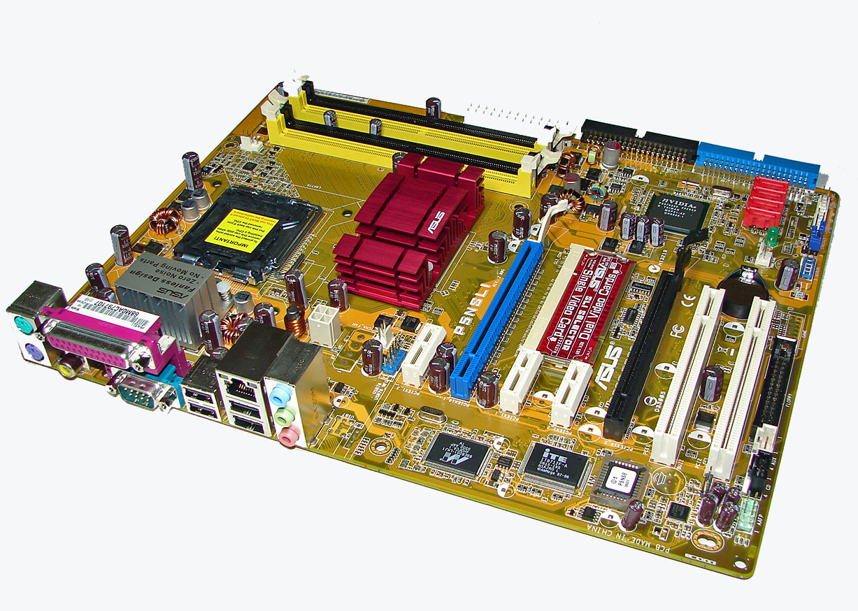 download shuttle motherboard drivers