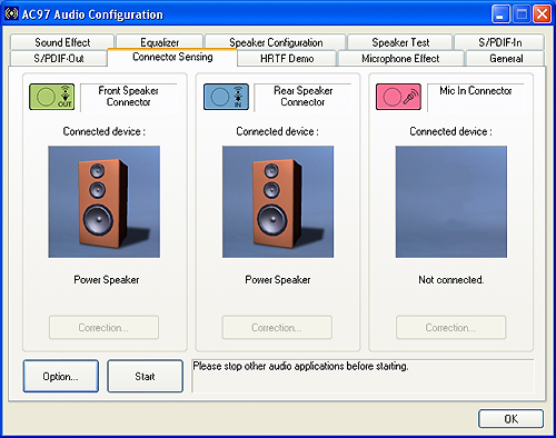 Download Leadcore Modems Driver