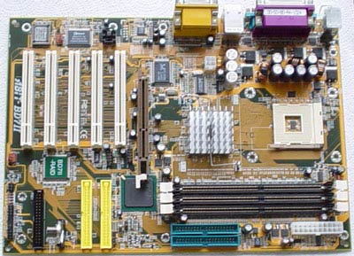 abit sl30t motherboard manual