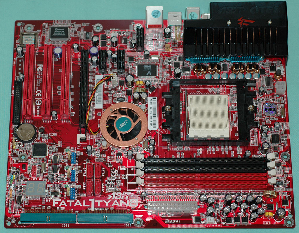 Mobility radeon 5650. Abit fatal1ty an8 SLI PCLAB. Abit fatal1ty an8 SLI motherboard bo Box. Fatal1ty.