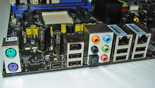 motherboards foxconn n15235