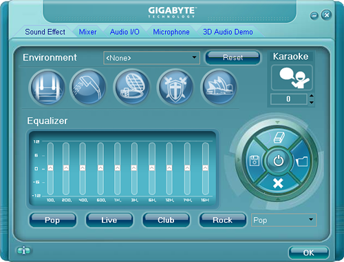 Soundmax audio driver как удалить