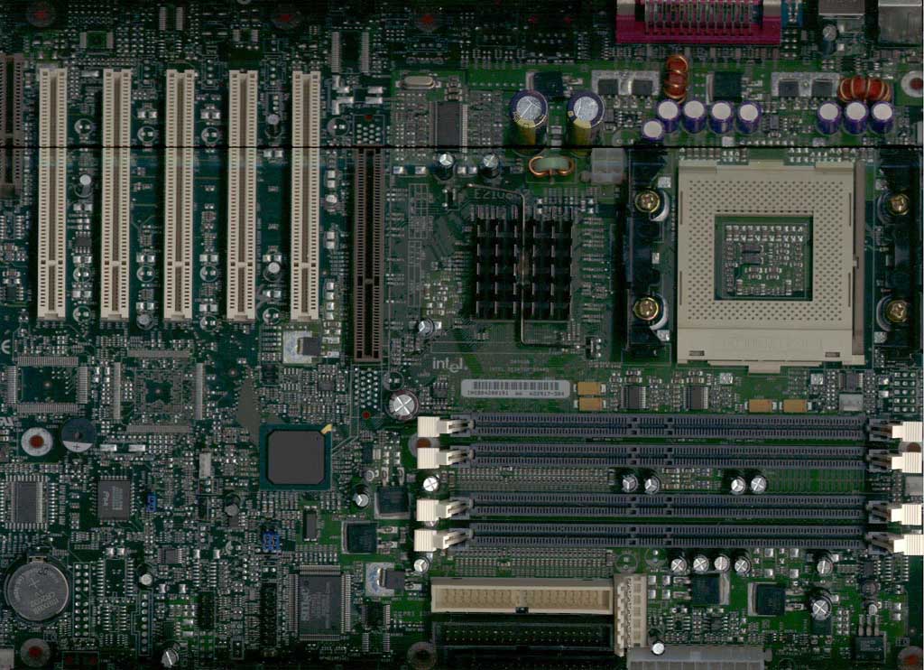 Материнские платы desktop. Intel d850gb. Socket 7 motherboard. Motherboard Socket 7 ATX. Socket 423.
