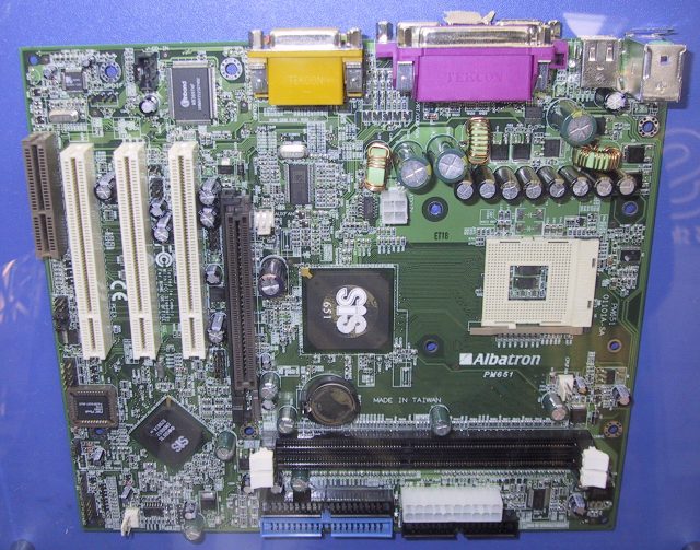 INTEL 845 MOTHERBOARD GRAPHICS DRIVER DOWNLOAD