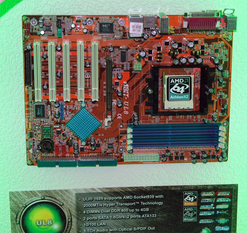 abit sl30t motherboard manual