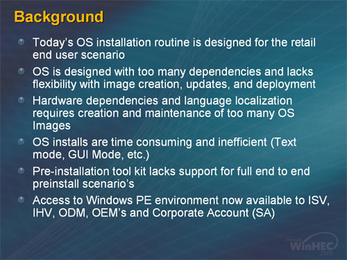 windows longhorn sound scheme