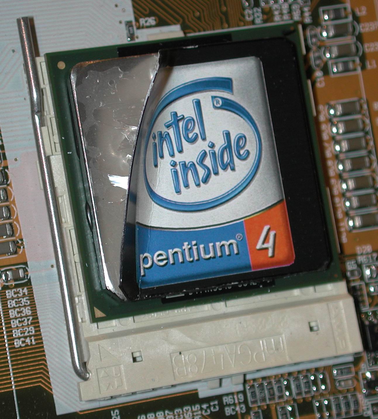 Intel pentium e6600 gta 5 фото 98