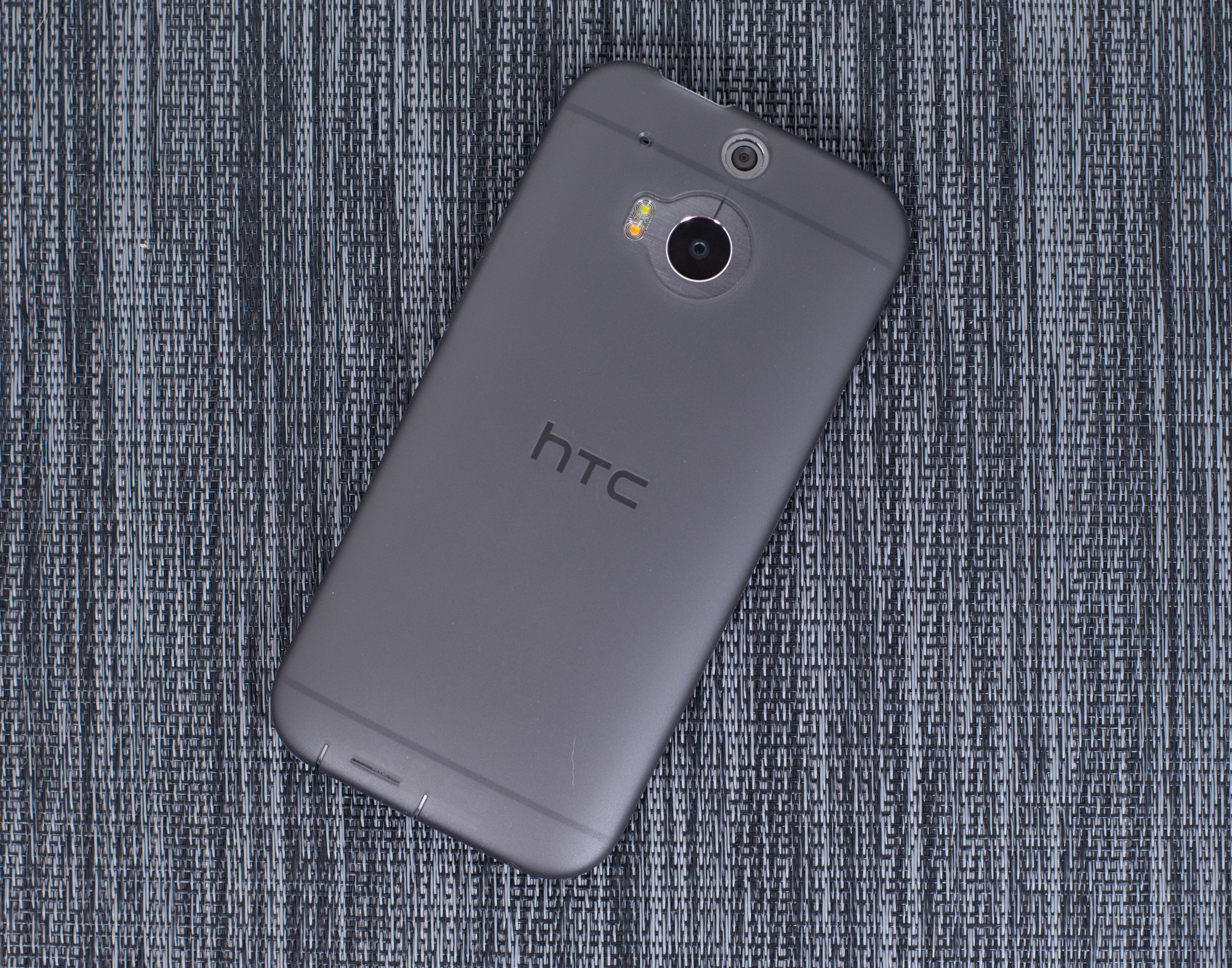 purify app rating htc one m8